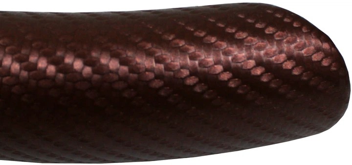 Накладка Lavita LA 555235 бордовый