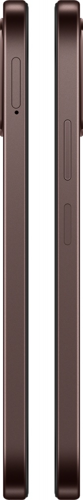 Смартфон OPPO A6s CPH2815 8/256GB cappuccino brown (CPH2815)