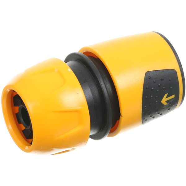 Набор для полива Klever DY8021L 