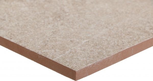 Плитка Emigres Фрідом Стоун Маррон 