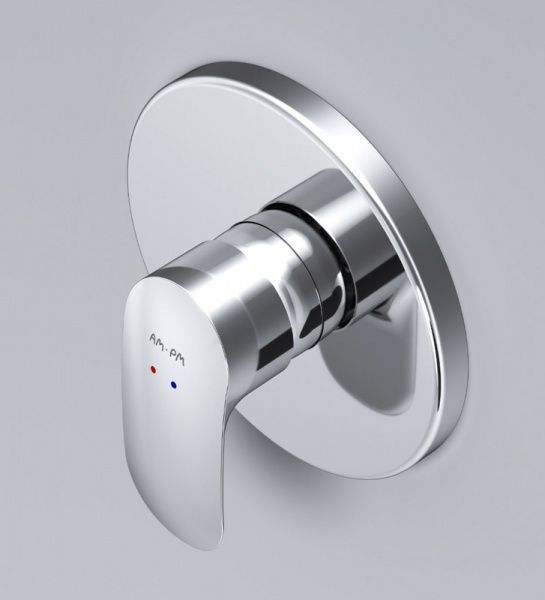 Змішувач для душу AM.PM LikeF8075000