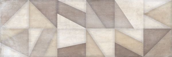 Плитка Cifre Decor Titan Ivory 30x90 