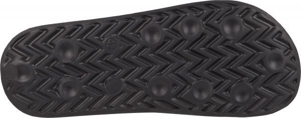 Тапочки для басейну Firefly Tarazona 302897-902050 р. EUR 42 чорний