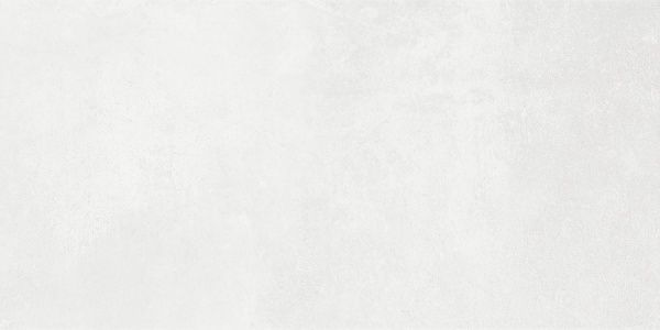 Плитка Ceramika Paradyz Phonique Bianco 30x60 