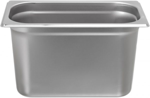 Гастроемкость Origami Horeca 1/3-200 7,8 л