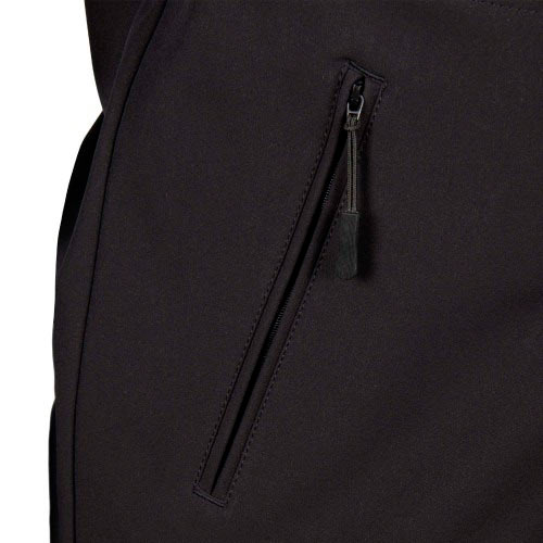 Куртка P1G Altitude [1149] Combat Black 3XL 