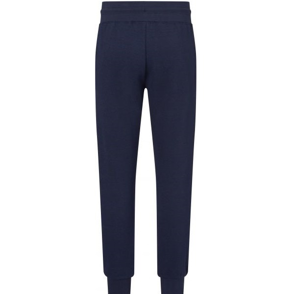 Штани Energetics Gamma V jrs 411010-516 р. 116 темно-синій