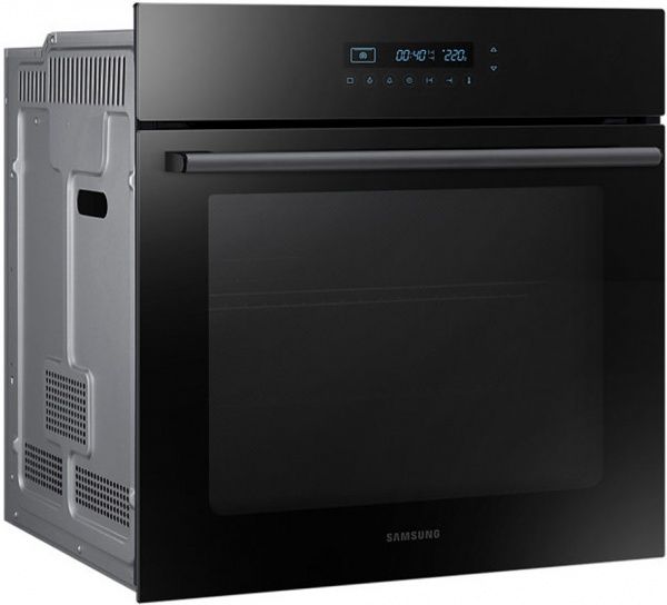 Духовой шкаф Samsung NV70H5587BB/WT