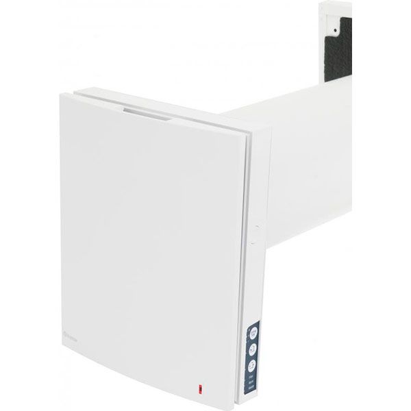 Проветриватель комнатный Проветриватель с рекуператором BLAUBERG VENTO Expert A50-1 Pro Blauberg Expert A50-1 Pro