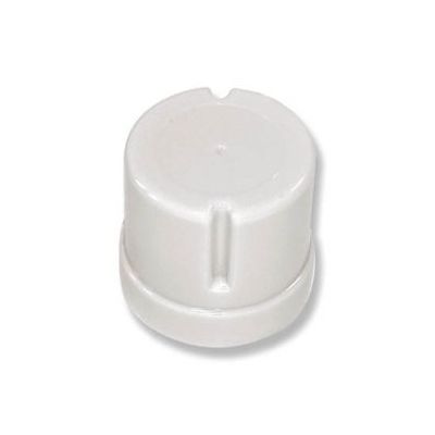 Сумеречный выключатель Feron LXP03/SEN27 25 A