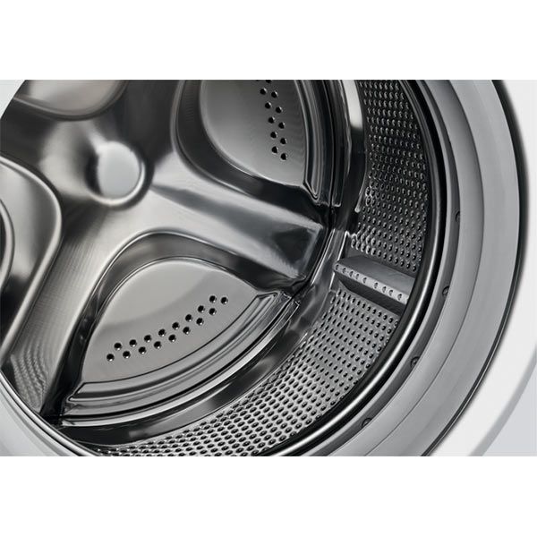 Стиральная машина Electrolux EW6S4R27BI