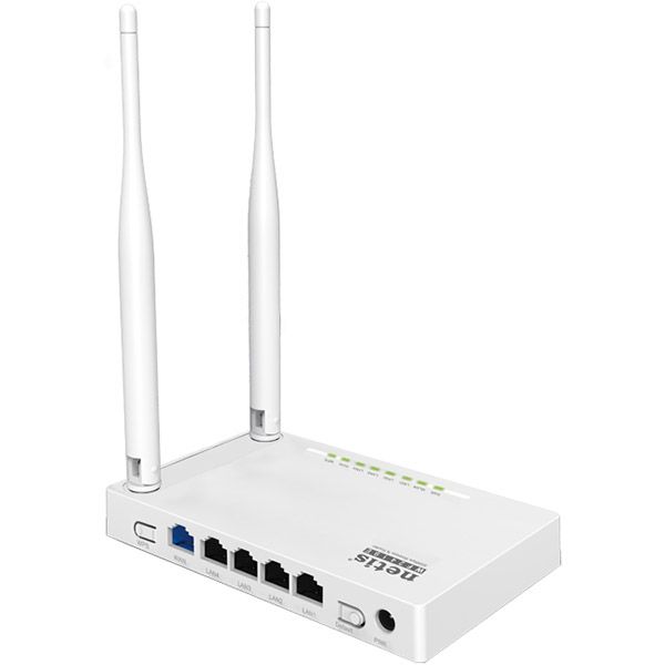 Wi-Fi-роутер Netis WF2419E 