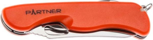 Нож Partner HH022014110OR 1765.01.69