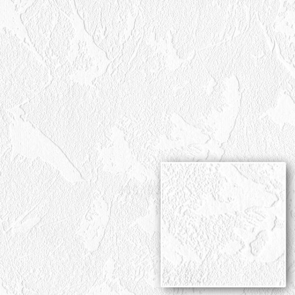 Шпалери під фарбування вінілові на флізеліновій основі Sintra Paint by 691205 1,06x25 м 