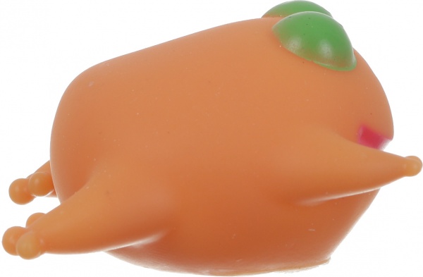 Ігровий набір для ванної Essa Монстрики 200577083