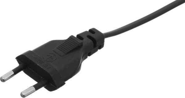 Глобус физико-политический 26 см с подсветкой Інститут передових технологій