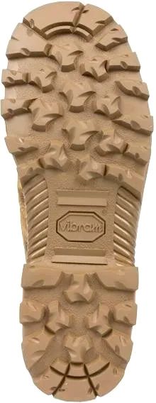 Чоботи Magnum Spartan XTB coyote р. 42
