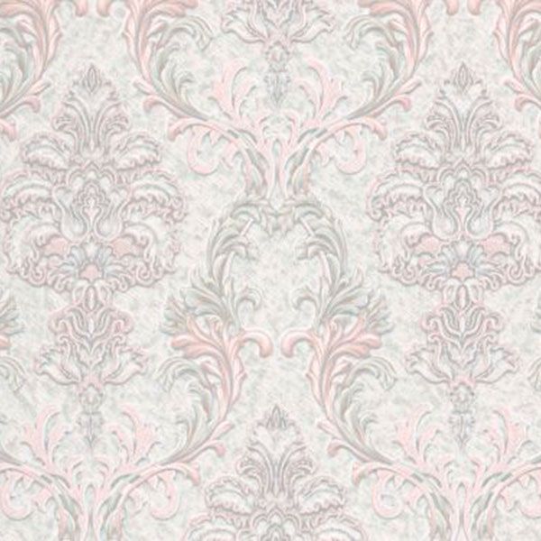 Обои дуплекс Славянские обои Gracia Феерия 7071-04 0,53x10,05 м 