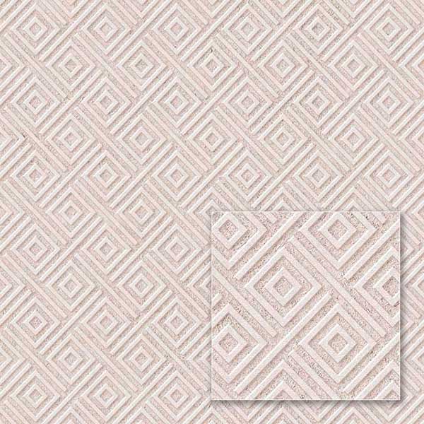 Шпалери Sintra Livio GLORY 400814 