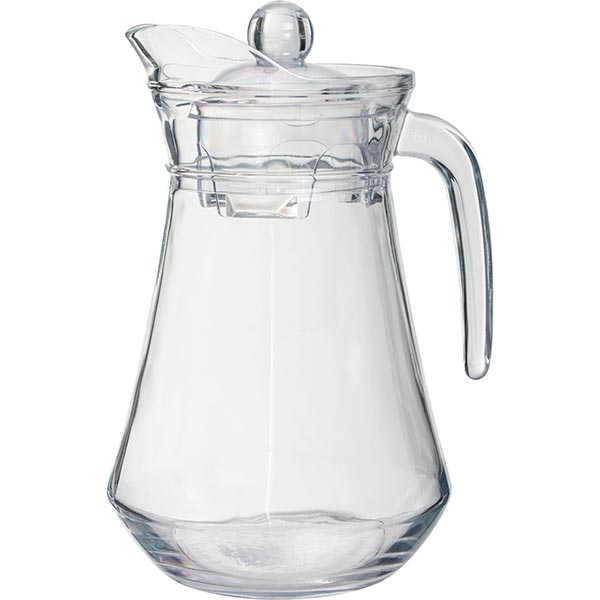 Глечик 1,3 л 14646 Arc