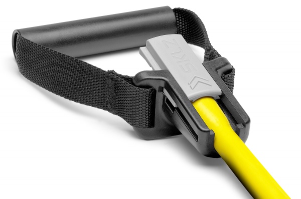 Ручка SKLZ для тренувальних дротів PRO-QCFH01-06 