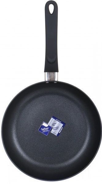 Сковорода Houston 24 см Flamberg Premium