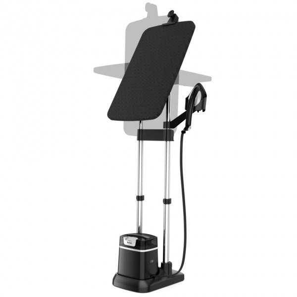 Прасувальна система Tefal IXEO + QT1510E0 