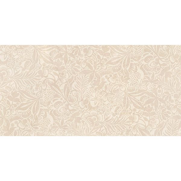 Плитка Golden Tile Swedish Wallpapers мікс 73Б151 30x60