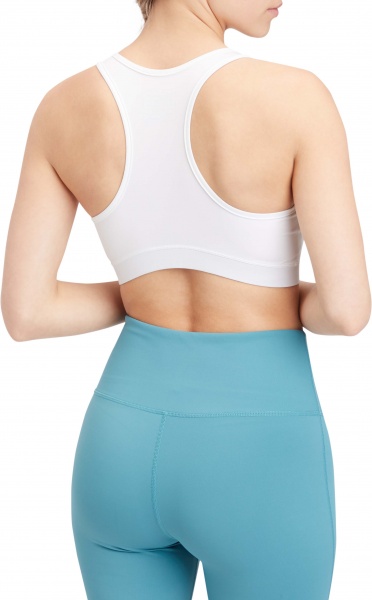 Бра Energetics EN Banu 2 wms 302481-001 р.40 білий