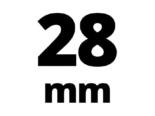 Перфоратор Einhell HEROCCO 36/28 4513950