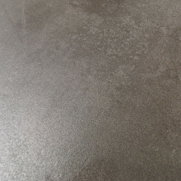 Плитка Allore Group Hamburg Graphite F PC Semi Lappato R 60x120 