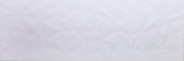 Плитка Allore Group Snow Crystal White W M/STR R Satin 30x90 