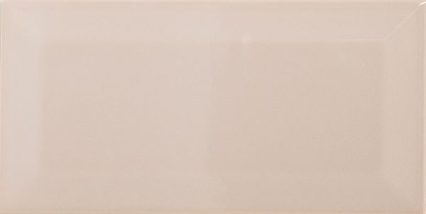 Плитка Атем Subway Umbria B 10x20 