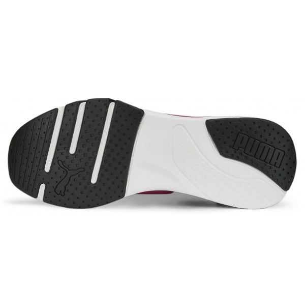 Кроссовки Puma ZORA 38627408 р.40 UK 6,5 розовый