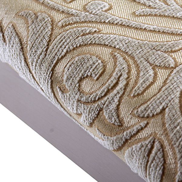 Стілець РПМК Юля слонова кістка бежевий