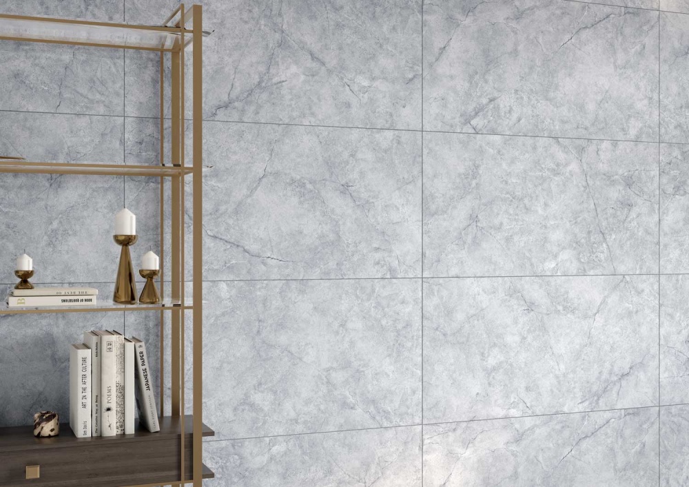 Плитка Cersanit Everstone matt 59,8x119,8 см