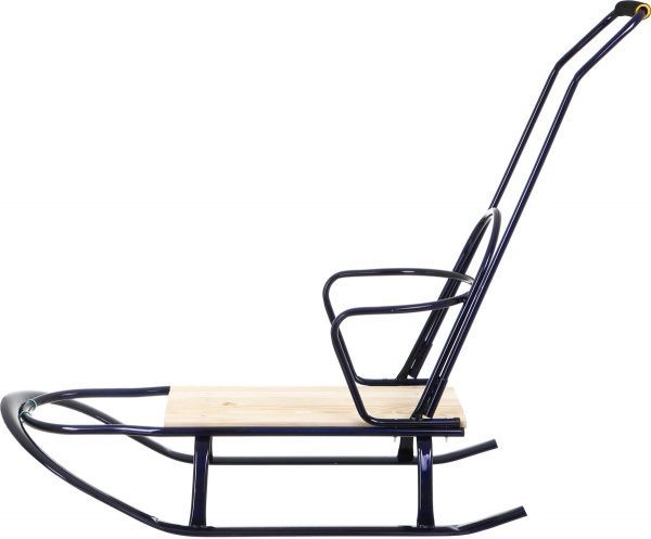 Санчата Царські з ручкою 2222239231019 