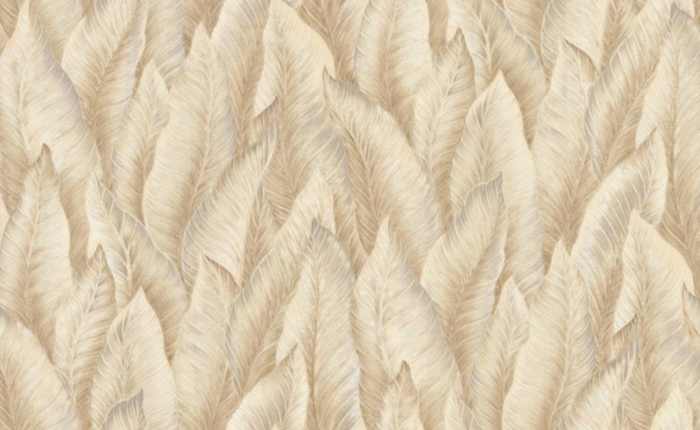 Шпалери вінілові на флізеліновій основі Status 420ST23 1,06x10,05 м