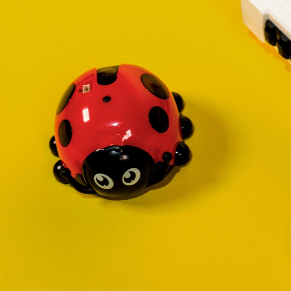 Бластер лазерний OTAMANKO Лазерні бої 532.03.16