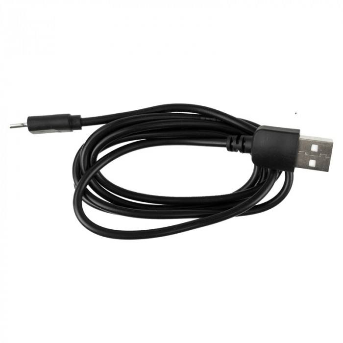 Фонарь прожекторный Ecolight LED EC20691 20W 5000К 4400MAh 1600 Lm черныйзеленый