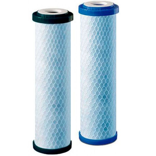 Комплект модулів Аквафор PP 510-02-07