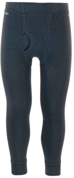 Леггинсы Conte-Kids для мальчиков MAX р.116-122 темно-серый 