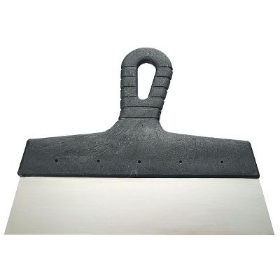 Шпатель 300 мм малярний Hardy 0820-623000