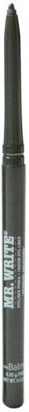 Карандаш для глаз theBalm Mr. Write Seymour Vacations 8 г