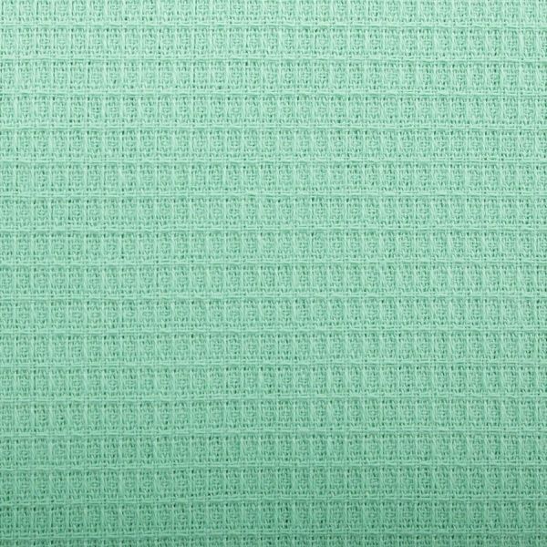 Набір серветок з вишивкою 45х75 2 шт. 45x75 см Ярослав зелений/синій 