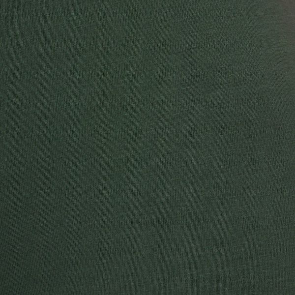 Лосини Energetics Caraibe wms 294607-782 34 темно-зелений