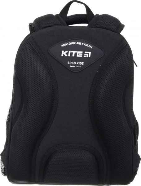 Рюкзак шкільний KITE Education Тransformer