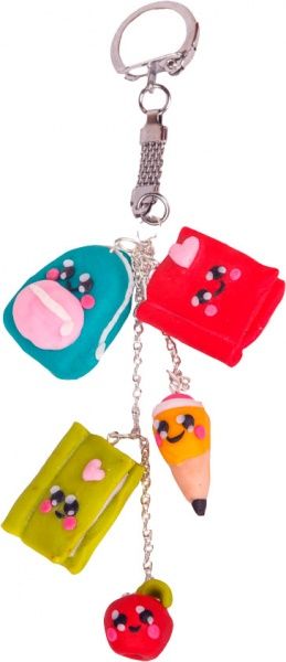 Набор для творчества Умняшка 