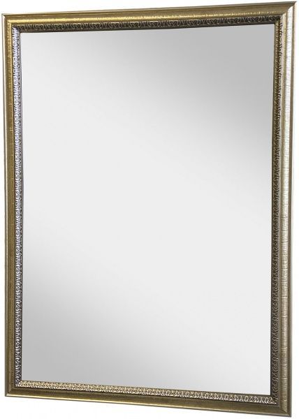 Дзеркало настінне Арт-Сервіс ЭЗ-00782