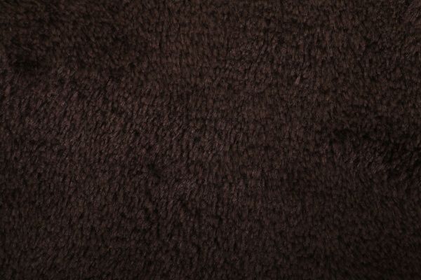 Плед Basic Агат 160x200 см шоколадний/агат La Nuit 